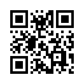 QR-Code https://ppt.cc/C96X