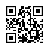 QR-Code https://ppt.cc/C96f