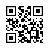QR-Code https://ppt.cc/C97P