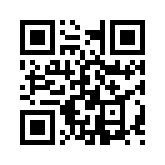 QR-Code https://ppt.cc/C98P