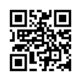 QR-Code https://ppt.cc/C997