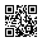QR-Code https://ppt.cc/C99l