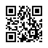 QR-Code https://ppt.cc/C9Au