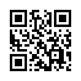 QR-Code https://ppt.cc/C9B8