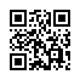 QR-Code https://ppt.cc/C9B9