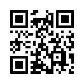 QR-Code https://ppt.cc/C9BI