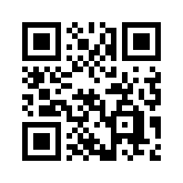 QR-Code https://ppt.cc/C9Bx