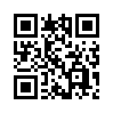 QR-Code https://ppt.cc/C9DC