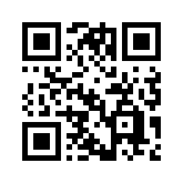 QR-Code https://ppt.cc/C9DX
