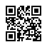 QR-Code https://ppt.cc/C9EL