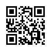 QR-Code https://ppt.cc/C9ER