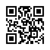QR-Code https://ppt.cc/C9G-