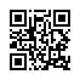 QR-Code https://ppt.cc/C9G3