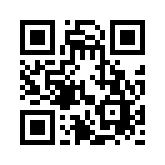QR-Code https://ppt.cc/C9HY