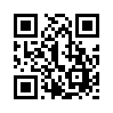 QR-Code https://ppt.cc/C9Hd