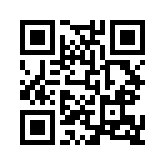 QR-Code https://ppt.cc/C9IE