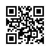 QR-Code https://ppt.cc/C9IN