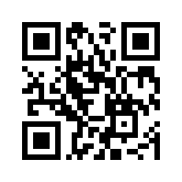 QR-Code https://ppt.cc/C9IO