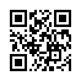 QR-Code https://ppt.cc/C9J2