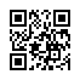 QR-Code https://ppt.cc/C9JE