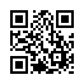 QR-Code https://ppt.cc/C9JU