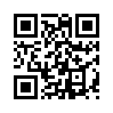 QR-Code https://ppt.cc/C9Jt