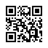 QR-Code https://ppt.cc/C9K4