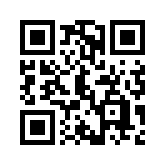 QR-Code https://ppt.cc/C9KO