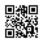 QR-Code https://ppt.cc/C9LE