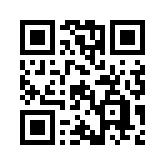 QR-Code https://ppt.cc/C9Lu