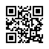 QR-Code https://ppt.cc/C9Lx