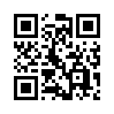 QR-Code https://ppt.cc/C9Mi