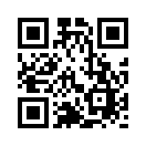 QR-Code https://ppt.cc/C9NU