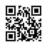 QR-Code https://ppt.cc/C9RC