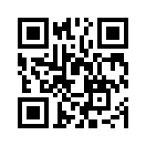 QR-Code https://ppt.cc/C9RU