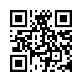 QR-Code https://ppt.cc/C9Sn