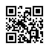 QR-Code https://ppt.cc/C9UJ