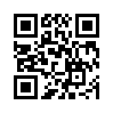 QR-Code https://ppt.cc/C9Ug