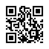 QR-Code https://ppt.cc/C9Vs