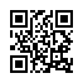 QR-Code https://ppt.cc/C9Wp