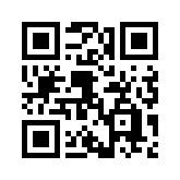 QR-Code https://ppt.cc/C9Xp