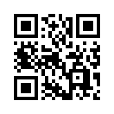 QR-Code https://ppt.cc/C9Xq