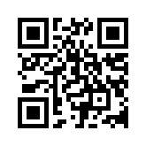 QR-Code https://ppt.cc/C9Xu