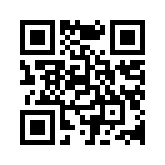 QR-Code https://ppt.cc/C9Y3