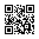 QR-Code https://ppt.cc/C9YE