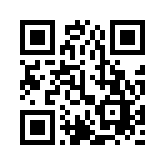 QR-Code https://ppt.cc/C9Yw