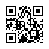 QR-Code https://ppt.cc/C9ZG