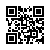 QR-Code https://ppt.cc/C9Zr