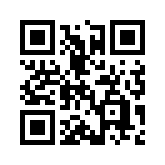 QR-Code https://ppt.cc/C9_f
