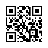 QR-Code https://ppt.cc/C9ab